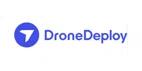 Dronedeploy